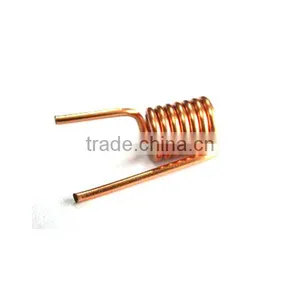 Prejection Extra High Current Molding Process SMD Power Inductor thumbnail-3