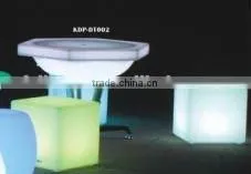 Fashion Table Led Draw thumbnail-1