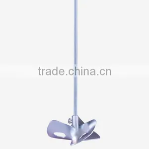GYRO PAINT MIXER PAINT AGITATOR MIXER thumbnail-4