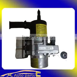 Used for Peugeot Power Steering Pump, for PEUGEOT 307 thumbnail-1