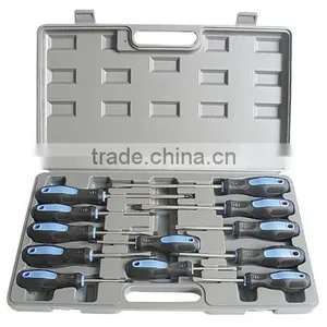 Screwdriver Tool Set thumbnail-1