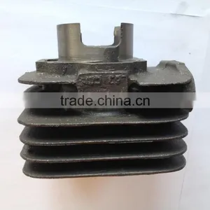 8500w 4 Stroke Engine, 190F Gasoline Generator for Yupr ET950 thumbnail-1