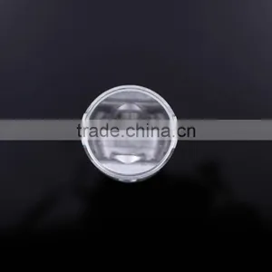 Piston Used for Yamaha Crux thumbnail-3