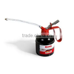 RONIX OIL CAN (200cc RH-4320) - ( 300cc RH-4330) - (500cc RH-4350) thumbnail-1