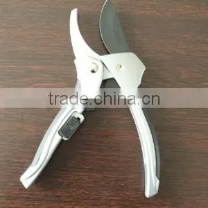 Pruner thumbnail-3