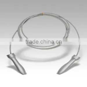 Boxing Skipping Jump Rope thumbnail-1