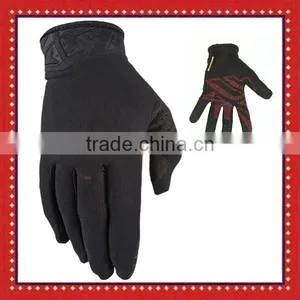 Pro Lite Race Gloves thumbnail-1