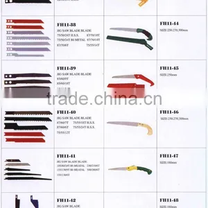 Saw Blade thumbnail-1