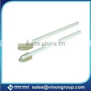 Best Selling Silicone Applicator , Good Quality Silicone Grout Finisher thumbnail-1