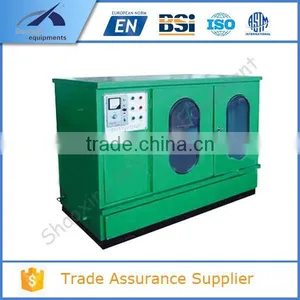 UCM-200A Automatic Universal Cutting Machine thumbnail-1