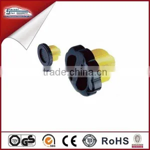 Petrol Tank Cap Universal thumbnail-1