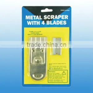 Scraper Blade UK120 thumbnail-1