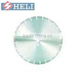 Concrete Blades Laser Welded for Cutting Diamond thumbnail-1