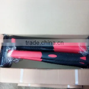 Machinist Hammer With Fiberglass Handle 500g Hammer thumbnail-2