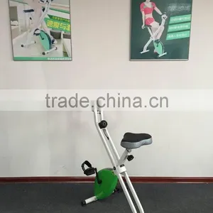 Exercise Bike thumbnail-2