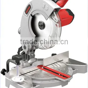 NEW 185/190MM Sliding Miter Saw , Miter Saw, Compound Miter Saw thumbnail-2