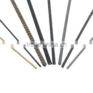 Flexible Shaft thumbnail-1