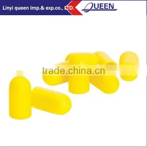 PE Material Scaffold Fitting Caps thumbnail-3