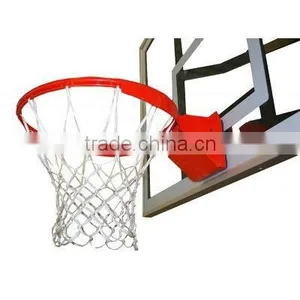 Official Basketball Goals/Rims thumbnail-1