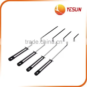 Various Models Factory Directly Skewers for Grilling Kebab thumbnail-1