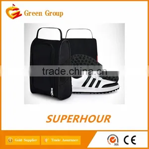 Golf Shoes Bag for Golf Match thumbnail-1