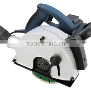 Wall Chaser,Wall Slotter,Wall Slot Cutting Machine thumbnail-1