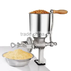500#CORN GRINDER thumbnail-1