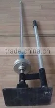 Log Splitter for Wood Working thumbnail-2