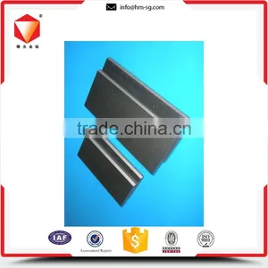 Practical High-speed Wearable Carbon Vane thumbnail-4