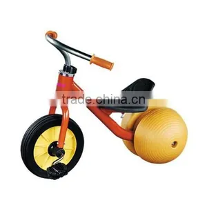 Toy Car thumbnail-1