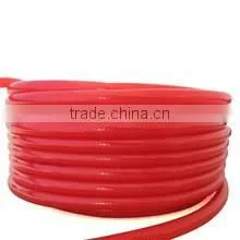 PU Coil Tube Abrasion Resistance 3/8" for Industry Element thumbnail-4