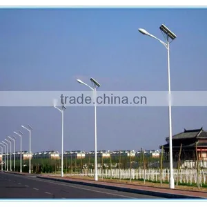 30W Led Street Light thumbnail-1