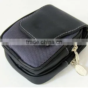 Acceptable Cuctom Hiking Small Waist Bag thumbnail-1