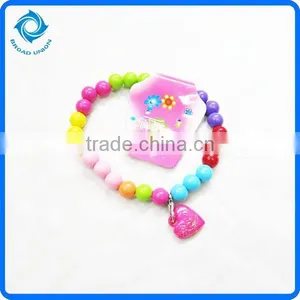 Dog Necklace Pet Necklace Pet Accessory thumbnail-1