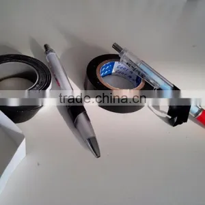 Heat Resistant Rubber Sealing Tape Insulation Tape thumbnail-1