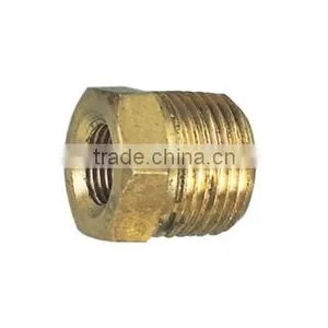 Brass Connector---SB1228~1236 thumbnail-1