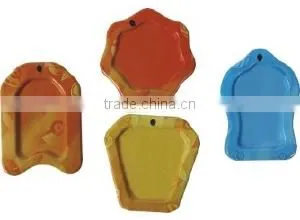 Hot Sale Color Sign Board thumbnail-1