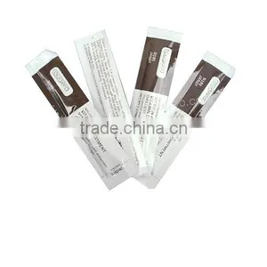 Tattoo After Care Cream Vitamins A & D Ointment Recovery thumbnail-1