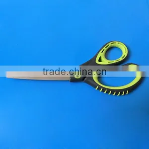 Stainless Steel Kithchen Scissors,shears thumbnail-1