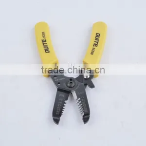 Wire Stripper , Wire Stripping Pliers,electric Wire Stripper thumbnail-6