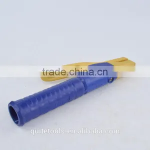 Customized Heavy Duty Electrode Holder With Industry thumbnail-5
