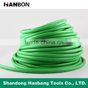 Professional Garden Hose Tube Pipe thumbnail-1