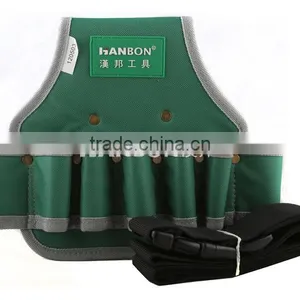 Tool Bag, Professional Pliers Bag thumbnail-6