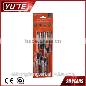 4pcs Mini Apple Mobile Phone Screwdriver Set thumbnail-1