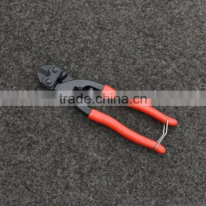 Wholesale 8'' Small Wire Rope Cutters Factory thumbnail-1