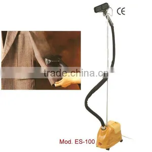 Upright Steaming Iron (steamer) thumbnail-1