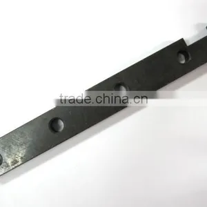 T. Guide Holder, Newlong thumbnail-1