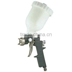 Gravity Spray Gun thumbnail-1