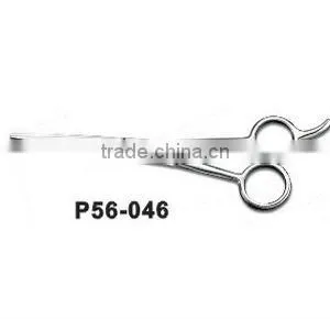 Stainless Steel Hair Scissors thumbnail-1