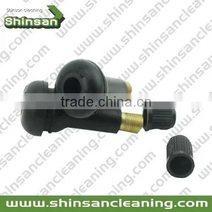 2015 Automotive Tire Valve/tubeless Tyre Valve/tire Valve Tr414 thumbnail-1